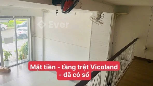 Ảnh bất động sản