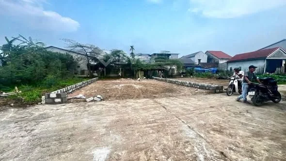 Ảnh bất động sản