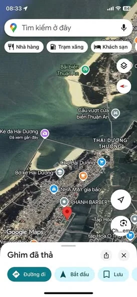 Ảnh bất động sản