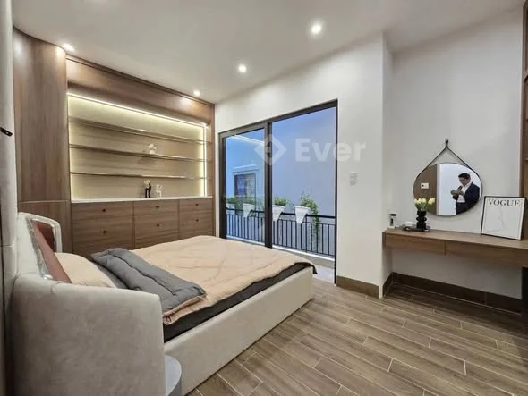 SIÊU PHẨM NHÀ ĐẸP GÓC 2 MẶT KIỆT HÀM NGHI - 70M2 NGAY TRUNG TÂM TP ĐÀ NẴNG GIÁ NHỈNH 4 TỶ