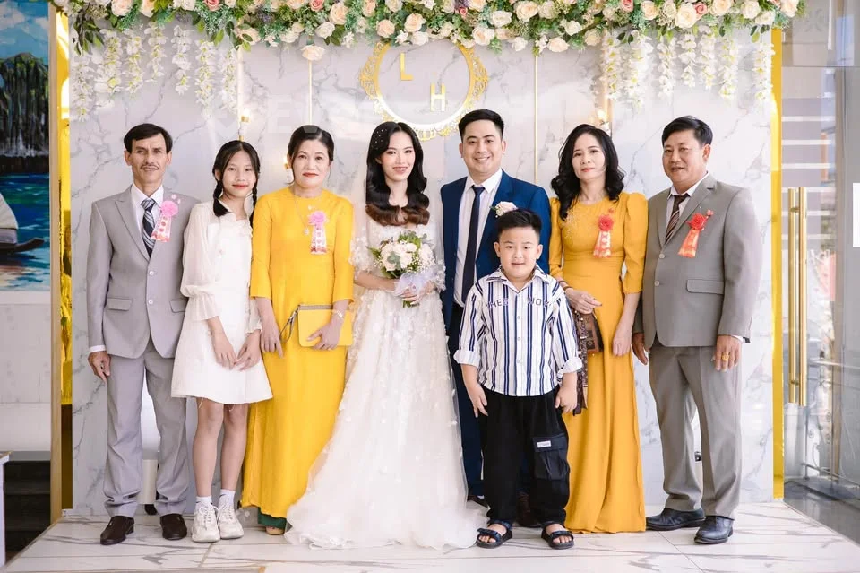 Ảnh đại diện Đinh Hương