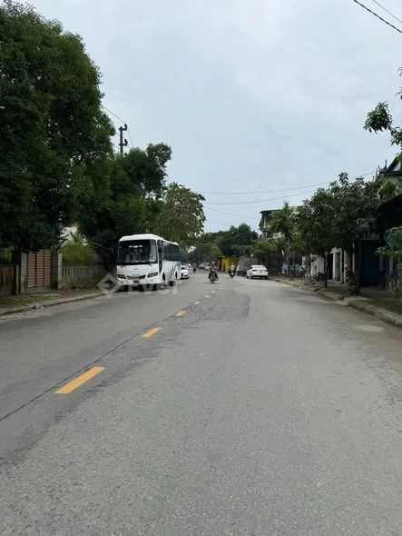 Hàng Hiếm!!!!!!! BÁN LÔ ĐẤT VIEW SÔNG HƯƠNG – DIỆN TÍCH 1.235m² ngang 22m đường oto 3m nối thẳng vô