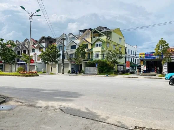 Ảnh bất động sản