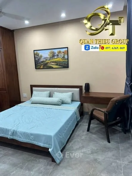 5.xtr/tháng - Căn hộ Royal Park HuếCHO THUÊ CĂN HỘ CAO CẤP THUỘC KĐT ROYAL PARK HUẾ