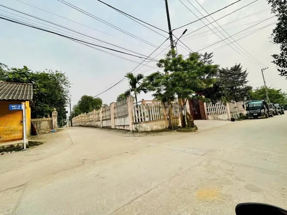 Ảnh bất động sản