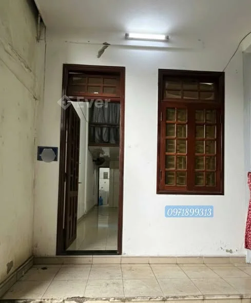 Ảnh bất động sản