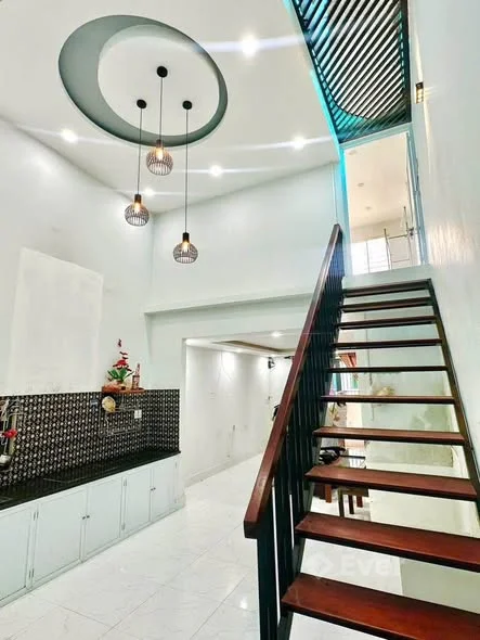 BÁN NHÀ KIỆT NGUYỄN HUỆ, CẠNH 02 BỆNH VIỆN LỚN – ĐẤT VÀNG XÂY HOMESTAY LƯU TRÚ 98M2 CHỈ 2,x TỶ