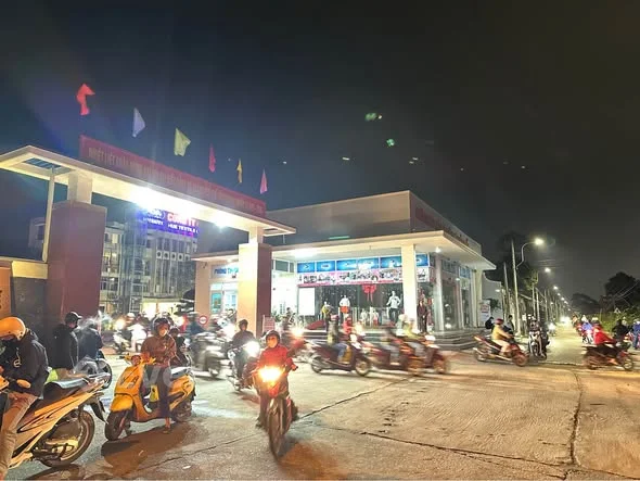 Bán Nhà Cấp 4 Kiệt Dương Thiệu Tước, Nhà tập thể dệt hoá Giá, Phường Thanh Thuỷ, Huế.