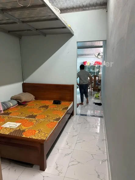 Ảnh bất động sản