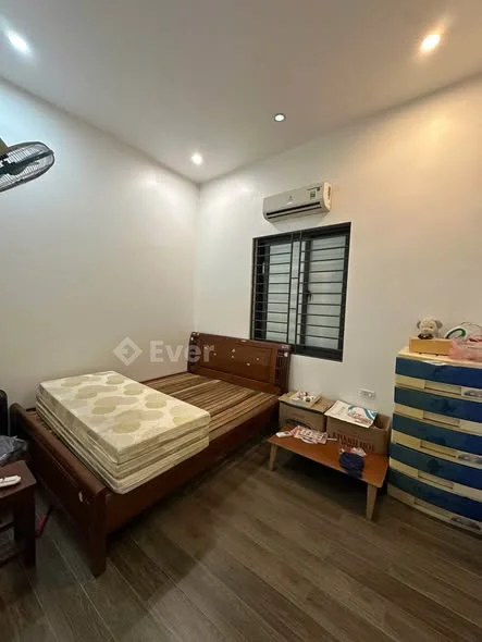 Nhà 3 Tầng Mặt Tiền Nguyễn Thiện Kế – P. Thuận Hoá, TP Huế