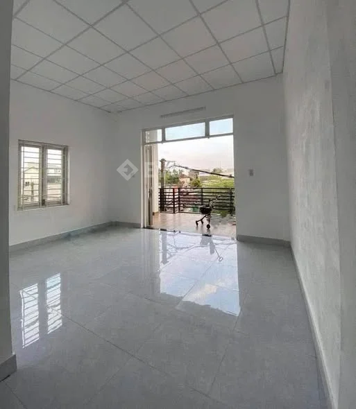 BÁN NHÀ NGUYÊN CĂN 2 TẦNG KIỆT 2 MẶT TIỀN – NGUYỄN HỮU CẢNH, TP. HUẾ Chỉ 2,xx Tỷ - Thỏa thuận - 74m²