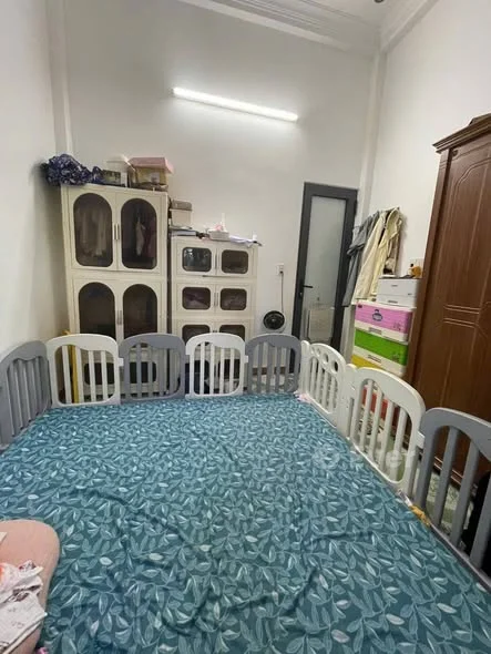 Ảnh bất động sản