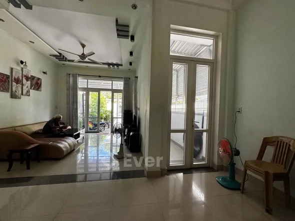 Nhà 2 Tầng 2 Mặt Tiền Nguyễn Khoa Vy – Vỹ Dạ, Trung Tâm TP Huế