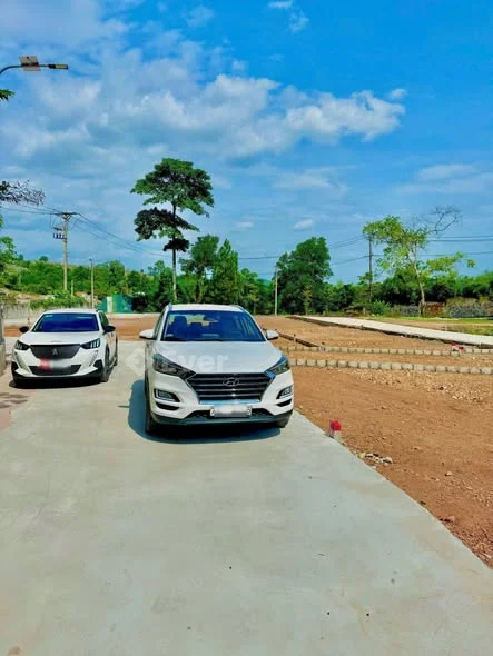 Đất nền kiệt ô tô tránh nhau Huyền Trân Công Chúa, không ngập lụt- Giá chỉ 1 tỷ2xx