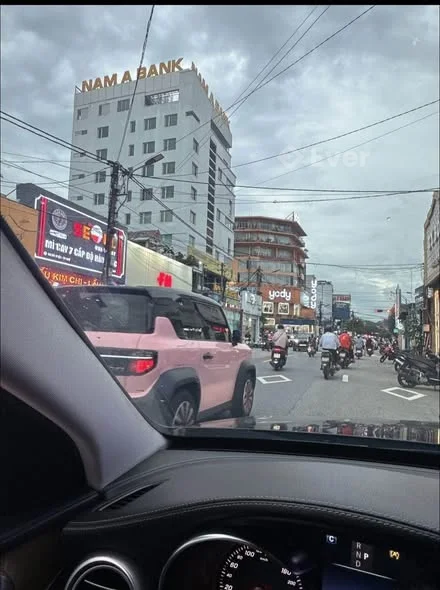 NHÀ MẶT TIỀN ĐƯỜNG BÀ TRIỆU- TRUNG TÂM THÀNH PHỐ HUẾ212mv ngang 5,9 mét mặt tiền kinh doanh