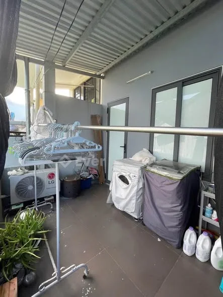 Bán nhà 03 tầng mặt tiền kinh doanh đường Yết Kiêu, phường Phú Xuân,Tp Huế