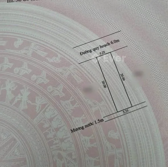 Ảnh bất động sản