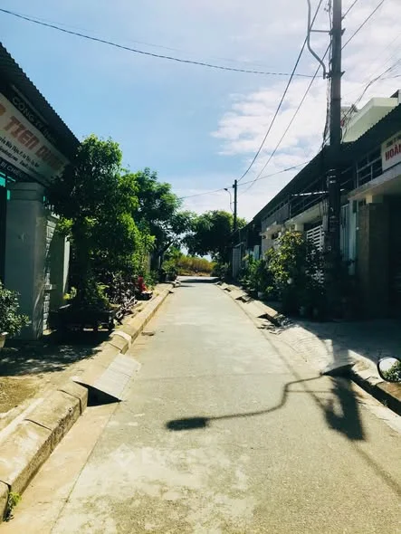 Ảnh bất động sản