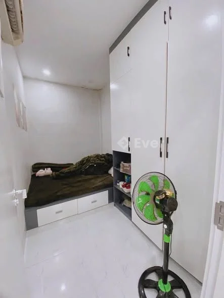 CHỈ VỚI 1 ty 6xx Bán nhà tâm huyết hiện đại tại KQH Nguyễn Phúc Lan, Kim Long, Phú Xuân, TP Huế