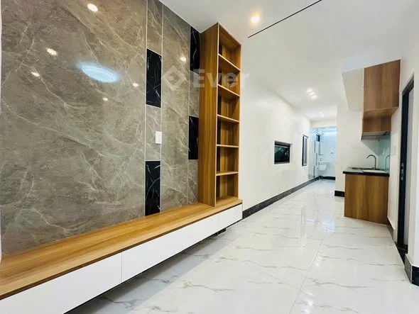 Bán nhà đẹp kiệt Vũ Ngọc Phan thông Bàu Vá - TP Huế.Giá rẻ 1.6x tỷ