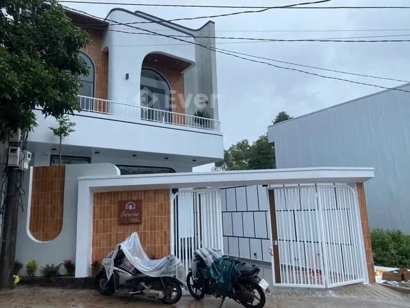 Ảnh bất động sản