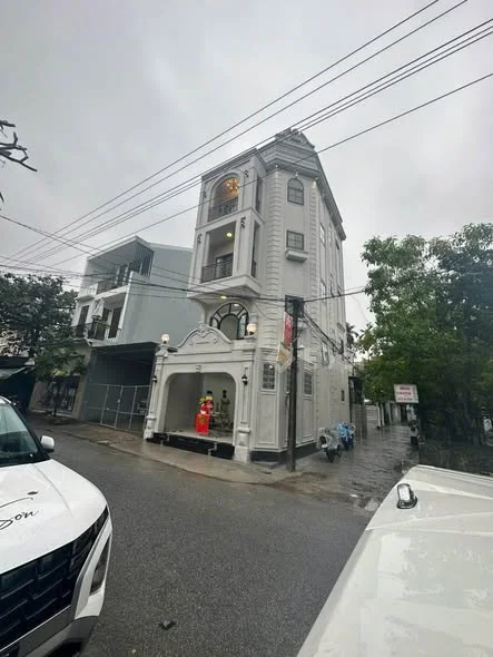 Ảnh bất động sản