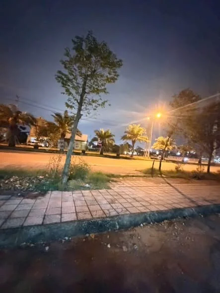 Bán nhà 3 tầng , mặt tiền Võ Chí Công - Full nội thất . Chỉ 3.xxx tỷ