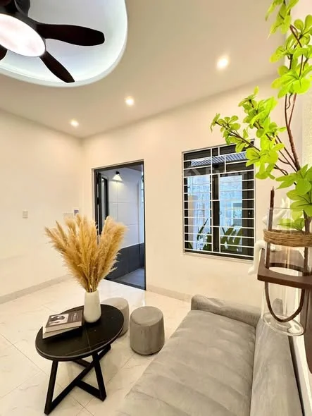 Ảnh bất động sản