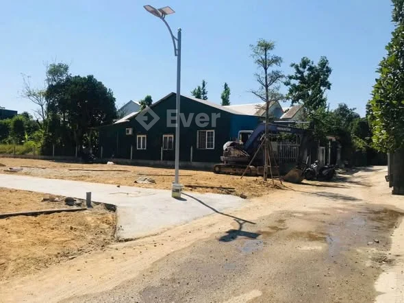 Ảnh bất động sản