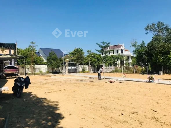 Ảnh bất động sản