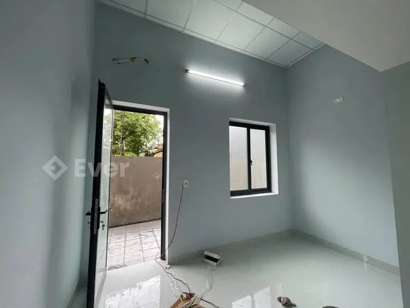 DÃY TRỌ 2 TẦNG 10 PHÒNG – KIỆT ĐỒNG KHỞI – THỦY XUÂN - TP Huế. giá rẻ 3.6tỷ ________________________