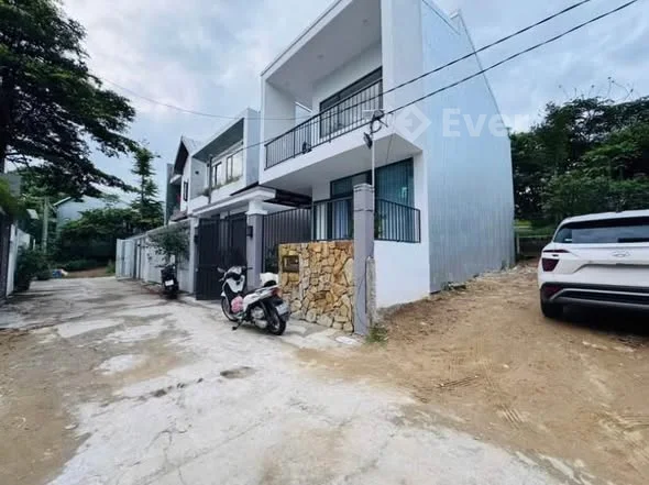 Ảnh bất động sản