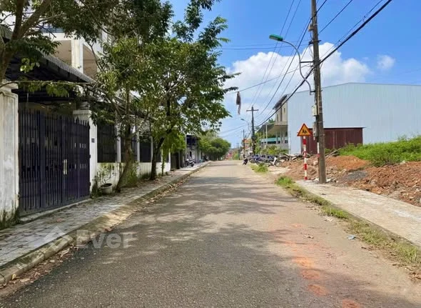 Ảnh bất động sản