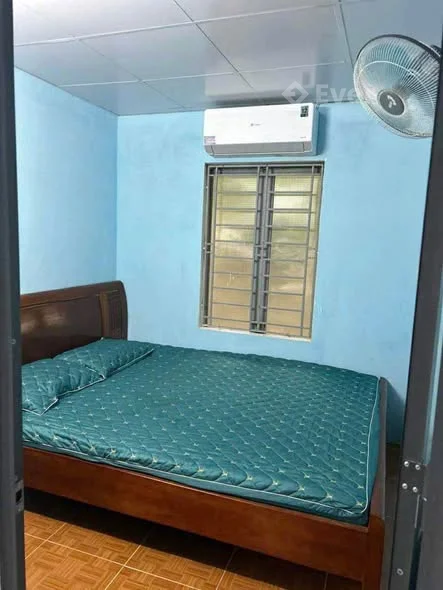 Cho thuê nhà Phú Mộng- Kim Long, TP Huế.Diện tích : 65m2 Có gác lửng, 1 phòng khách, 2 phòng ngủ