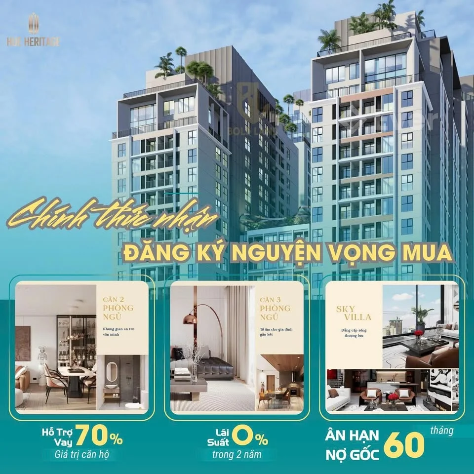 Ảnh đại diện Tý Lê