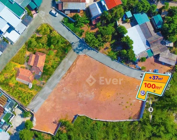 Ảnh bất động sản