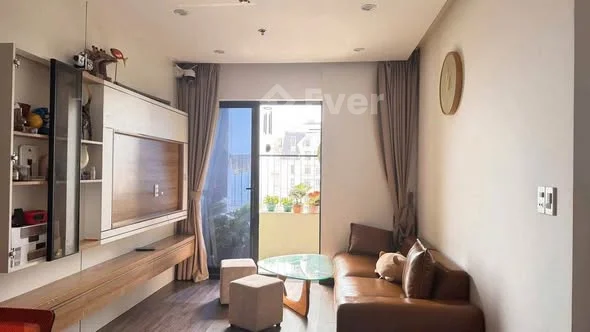 Ảnh đại diện Thế Sơn