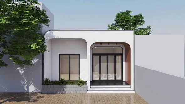 Cần Bán Nhà 2 Mặt Tiền Lê Duẩn - Quận Phú Xuân - TP Huế