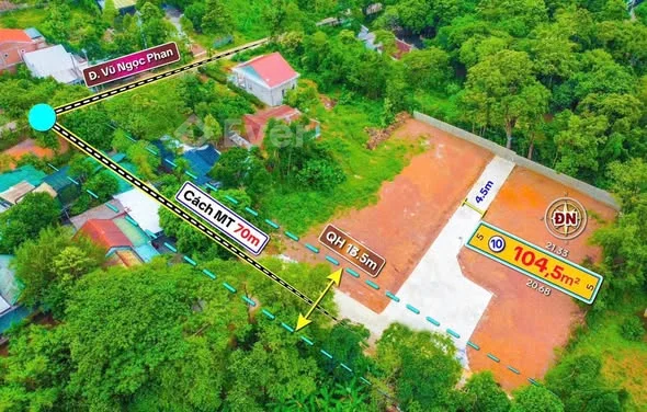 Ảnh bất động sản