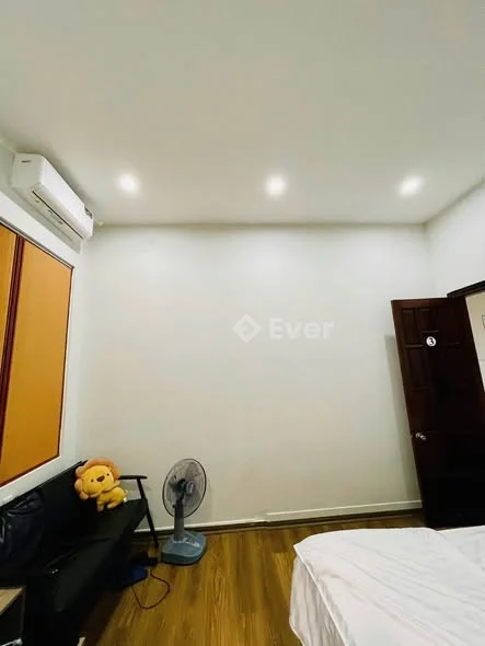 Cho thuê homestay mặt tiền đường Tố Hữu, Huế gần Nguyễn Lương Bằng