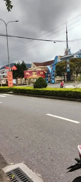 Ảnh bất động sản