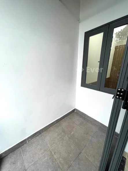 Chị em cần tiền để cưới thêm chồng nữa nên cần bánBán nhà 2 Tầng Kiệt Oto Bùi Thị Xuân, Thuỷ Xuân