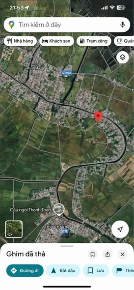 Ảnh bất động sản