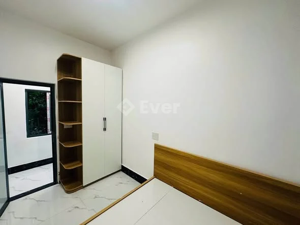 Bán Nhà cấp 4 kiệt 25 Vũ Ngọc Phan, P. Thuỷ Xuân, Tp Huế - Giá bán chỉ 1,6xx tỷ