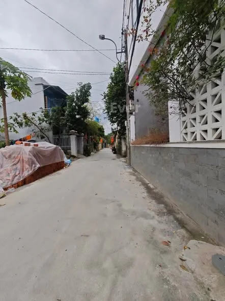 ĐẤT KIỆT 93 ĐẶNG VĂN NGỮ TP HUẾ G.i.á 2.5x tỷ