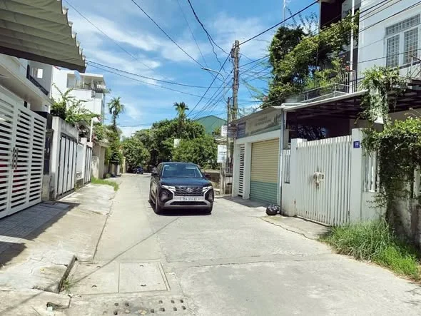 Ảnh bất động sản