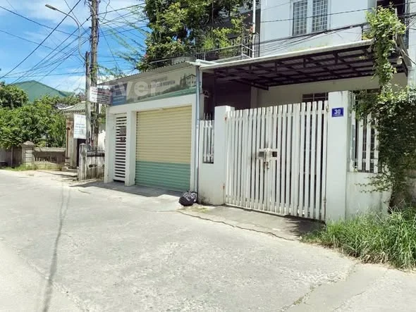 Ảnh bất động sản