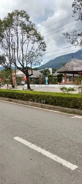 BÁN LÔ ĐẤT VỊ TRÍ TRUNG TÂM SAU CHỢ A LƯỚI 250M KIỆT ÔTÔ KONH HƯ, THỊ TRẤN A LƯỚI, TP HUẾ