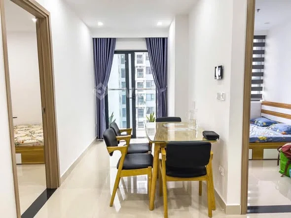 Ảnh bất động sản