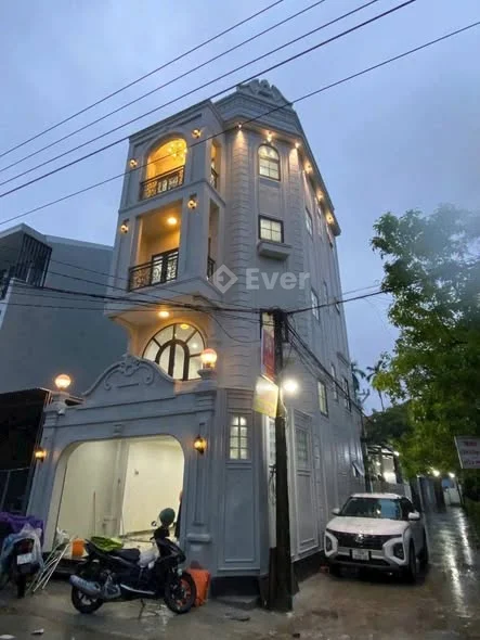 Ảnh bất động sản